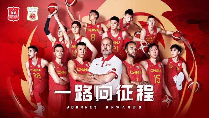 黄色一级片黄色